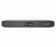 POLY Studio X30 All-In-One Video Bar