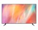 Samsung UE55AU7172U #1