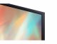 Samsung UE55AU7172U #7