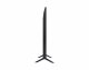 Samsung UE55AU7172U #8