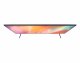 Samsung UE55AU7172U #5