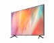 Samsung UE55AU7172U #4