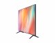 Samsung UE55AU7172U #6