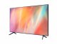 Samsung UE55AU7172U #2