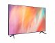 Samsung UE55AU7172U #3