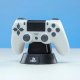 Paladone PP6398PS