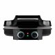 Cecotec 04278 #4
