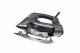 Solac CVG9508 #2
