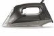 Solac CVG9508