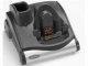 Motorola 1-Slot Serial/USB Cradle