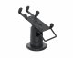 Ergonomic Solutions SpacePole Payment ING3000-S-02