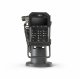Ergonomic Solutions SpacePole Payment ING3000-S-02 #2