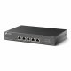 TP-LINK TL-SX105 #3
