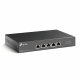 TP-LINK TL-SX105 #2
