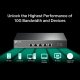 TP-LINK TL-SX105 #5