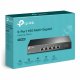 TP-LINK TL-SX105 #9