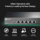 TP-LINK TL-SX105 #7