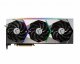 MSI SUPRIM RTX 3070 SUPRIM X 8G LHR #2