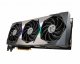 MSI SUPRIM RTX 3070 SUPRIM X 8G LHR #3