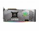 MSI SUPRIM RTX 3070 SUPRIM X 8G LHR #4