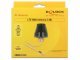 DeLOCK 89589 #2