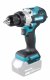 Makita DHP486Z