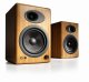 Audioengine A5+