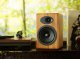 Audioengine A5+ #5