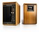 Audioengine A5+ #2