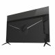Gigabyte AORUS FO48U #4