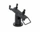 Ergonomic Solutions SpacePole Payment PAX101-S-02
