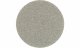 PFERD CD DIA 38 D 76 - P 220