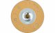 PFERD CD DIA 38 D 76 - P 220 #3