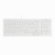 Cherry Active Key AK-C7000