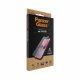 PanzerGlass Screen Protector iPhone 13 Mini Standard Fit #4