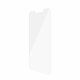 PanzerGlass Screen Protector iPhone 13 Mini Standard Fit #6