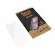 PanzerGlass Screen Protector iPhone 13 Mini Standard Fit #5