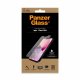PanzerGlass Screen Protector iPhone 13 Mini Standard Fit #2