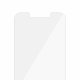 PanzerGlass Screen Protector iPhone 13 Mini Standard Fit #8