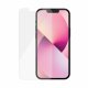 PanzerGlass Screen Protector iPhone 13 Mini Standard Fit #7