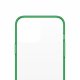 PanzerGlass 0344 #8