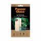 PanzerGlass 0344 #2