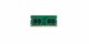 Goodram GR3200S464L22/32G #3