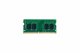 Goodram GR3200S464L22/32G #2