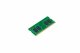 Goodram GR3200S464L22/32G #4
