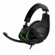 HyperX CloudX Stinger #3