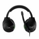 HyperX CloudX Stinger #5