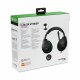 HyperX CloudX Stinger #7