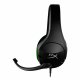 HyperX CloudX Stinger #2
