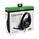 HyperX CloudX Stinger #6